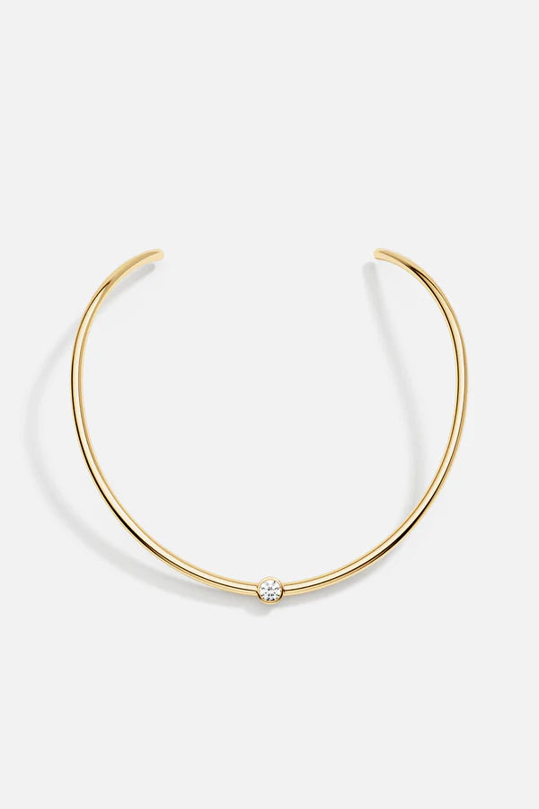 Sparkle Choker